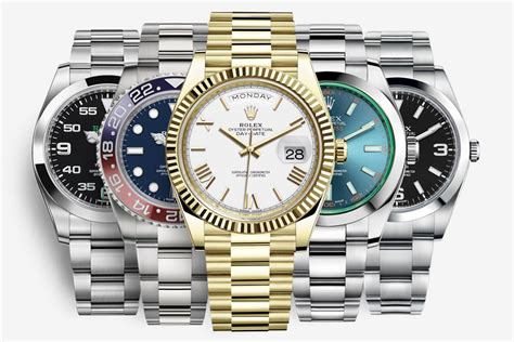 most comfortable rolex|nicest rolex watches.